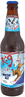 Flying Dog K-9 Cruiser 2007 Beer 3579