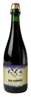 Flying Dog Wild Dog Schwarz Beer 3589