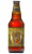 Founder's Centennial IPA Dry Hopped Beer