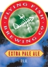 Flying Fish XPA Beer 3609