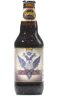 Founders Imperial Stout Beer 3614