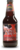 Founders Devil Dancer Beer