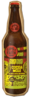 New Belgium Cocoa Mole Beer 36619
