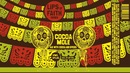 New Belgium Cocoa Mole Beer 36624