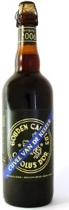 Gouden Carolus Cuvee Van De Keizer 2008 Beer