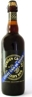 Gouden Carolus Cuvee Van De Keizer 2008 Beer 3664