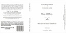 Maine Mean Old Tom Beer 36719