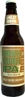 Great Divide Hercules DIPA Beer 3674