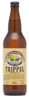 Green Flash Trippel Beer 3689