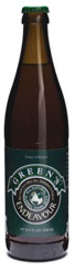 Green's Endeavour Beer 3694