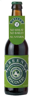 Green's Discovery Amber Beer 3699