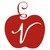 Virtue RedStreak Cider Beer