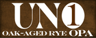 Ranger Creek UNO Beer