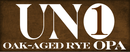 Ranger Creek UNO Beer 37059