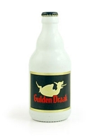 Gulden Draak 2006 Beer