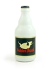 Gulden Draak 2006 Beer 3709