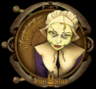 Jester King Wytchmaker Rye India Pale Ale Beer