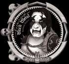 Jester King Black Metal Imperial Stout Beer