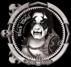 Jester King Black Metal Imperial Stout Beer 37099