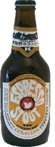 Hitachino Espresso Stout 2007 Beer