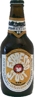 Hitachino Espresso Stout 2007 Beer 3714