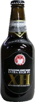 Hitachino XH 2007 Beer