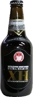 Hitachino XH 2007 Beer 3719