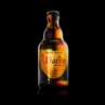 Abbey St. Martin Triple Beer 3729