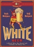 Lakefront Belgian White Ale Beer 3734