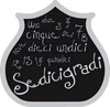 Birra del Borgo Sedicigradi Beer 37374