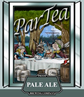 Prism Partea Pale Ale Beer 37469