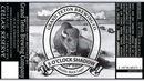 Grand Teton 5 O'Clock Shadow Beer 37474