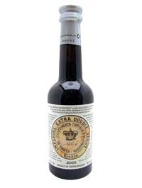 Le Coq Imperial Double Stout 2001 Beer 3764