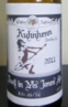 Kuhnhenn Duvil In Mrs. Jones Beer 37709