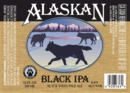 Alaskan Black IPA Beer 37734