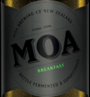 Moa Breakfast Beer 37854