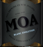 Moa Blanc Evolution Beer 37859