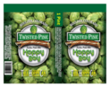 Twisted Pine Hoppy Boy Beer 37864