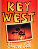 Key West Sunset Ale Beer 37874