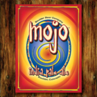 Boulder Mojo IPA Nitro Beer