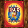 Boulder Mojo IPA Nitro Beer 37909