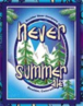 Boulder Never Summer Nitro Beer 37919