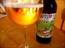Pretty Things American Darling Beer 3794