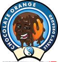 C'est What Steve's Dreaded Chocolate Orange Beer