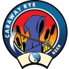 C'est What Caraway Rye Beer Beer