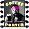 C'est What Coffee Porter Beer 38029