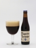 Rochefort 10 2005 Beer 3824