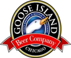 Goose Island Porter and Proud Chef Collaboration Beer
