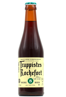 Rochefort Trappistes 8 2006 Beer 3859