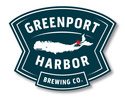 Greenport Harbor Strong Ryeland Beer 38594